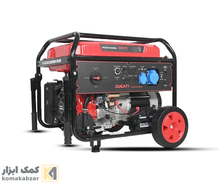 این بنر اختصاصی کمک ابزار چرا باید از کمک ابزار خرید کنیم