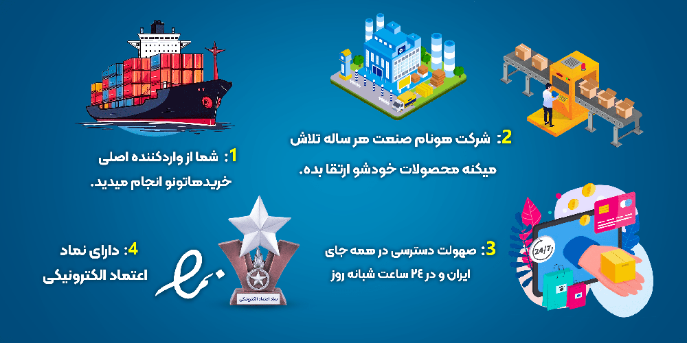 موتور برق 10000 وات سه گانه سوز دوگاتی DUGATI 2